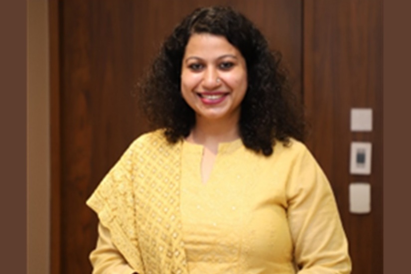 Transforming Communities: Insights From YES BANK's Approach to Social Impact
